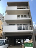 フロンティアTOYAMA