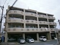 マンション宇江城