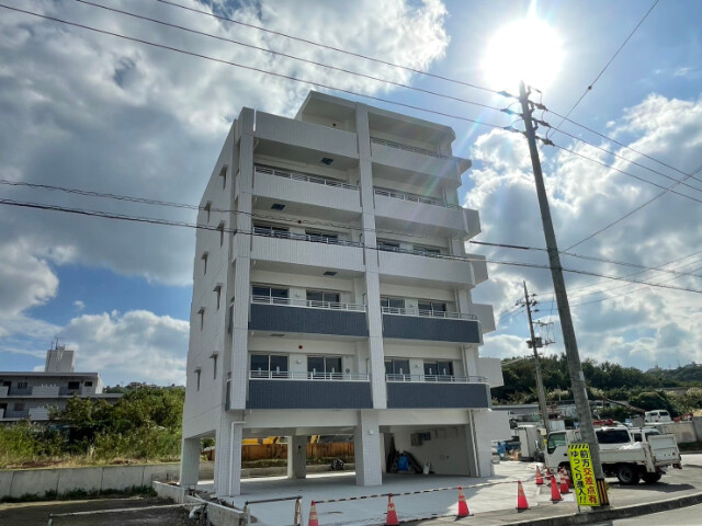 ＡＩＩＲＯ