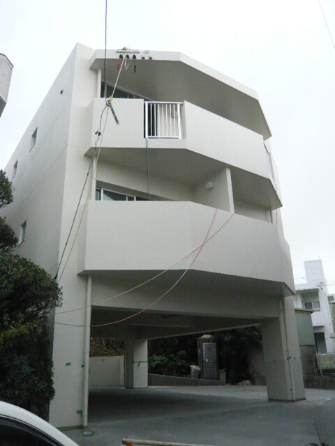 Rumahいしみね