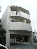 Rumahいしみね