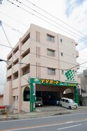 ひかりハウス