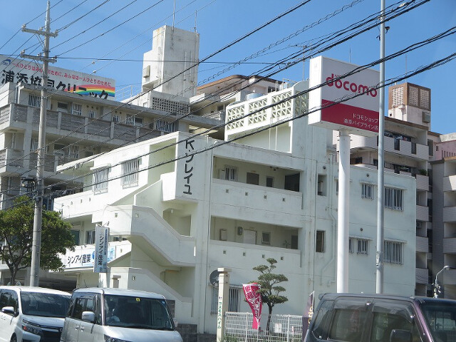 Kソレイユ