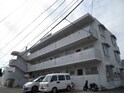 ビューパレス経塚
