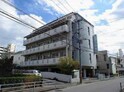サンイースト城間