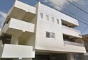 与那原貸室3F