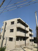 コスタビエントよなばる