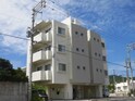 コーポ真栄田