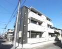 サウステラス蕨