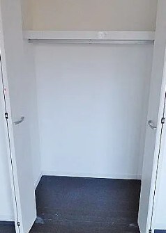 物件内観写真8　(※同仕様)