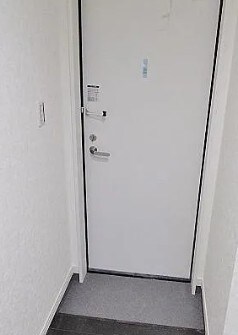 物件内観写真9　(※同仕様)