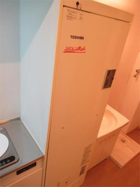 物件内観写真12　