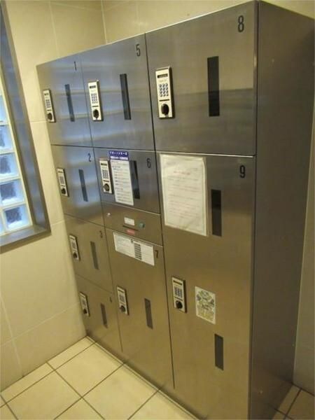 物件内観写真13　