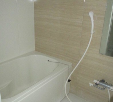 物件内観写真4　(※同仕様)