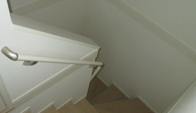 物件内観写真6　(※同仕様)