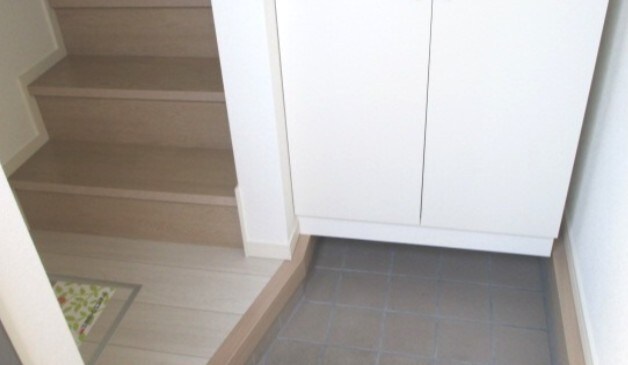 物件内観写真7　(※同仕様)