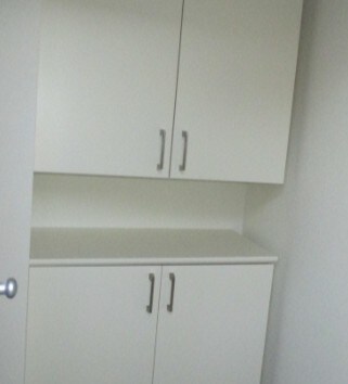 物件内観写真10　(※同仕様)