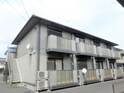 エーデルハイム