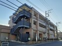 ファミール土呂