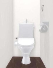 物件内観写真6　(イメージとなります)