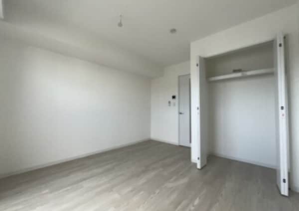 収納(同施工参考写真となります)