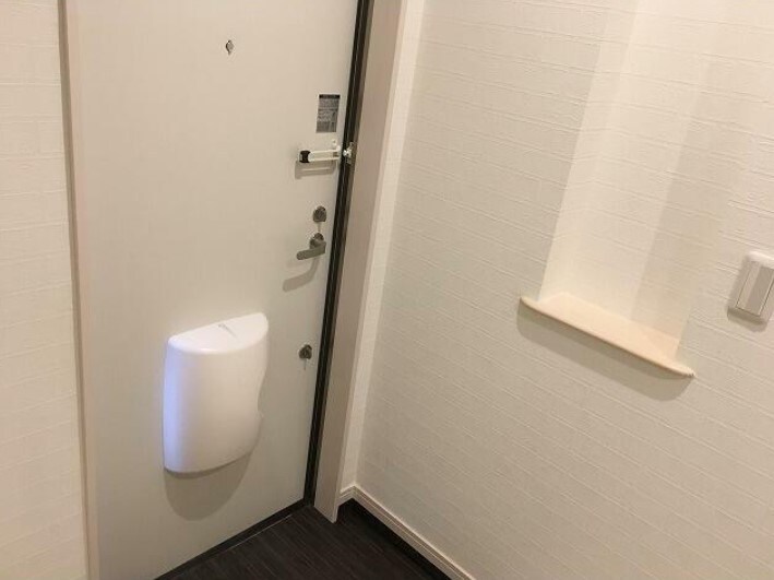 物件内観写真8　(同物件、別部屋内装写真参照)