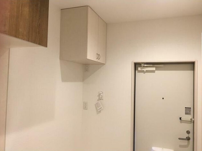 物件内観写真9　(同物件、別部屋内装写真参照)