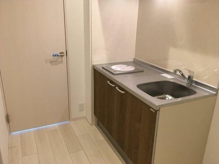 物件内観写真12　(同物件、別部屋内装写真参照)