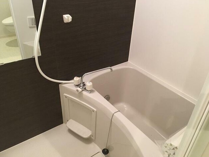 物件内観写真14　(同物件、別部屋内装写真参照)