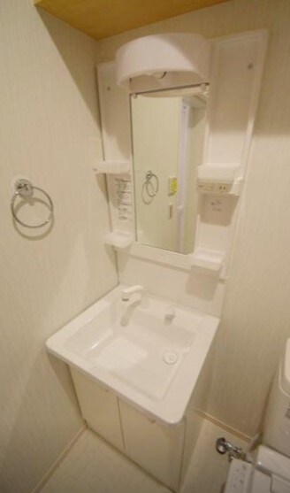 物件内観写真17　(同物件、別部屋内装写真参照)