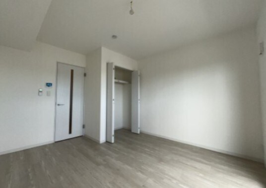 物件内観写真3　(同施工参考写真となります)