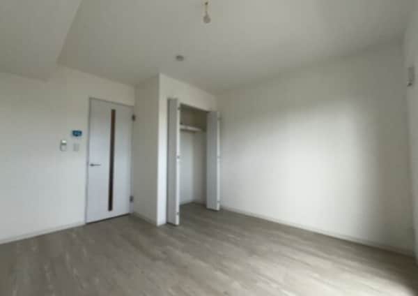 内装他(同施工参考写真となります)