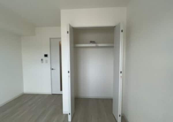 その他(同施工参考写真となります)