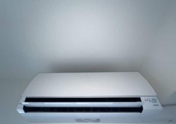 建物設備(同施工参考写真となります)