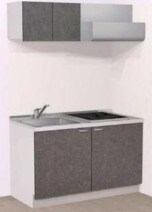 物件内観写真4　(イメージとなります)