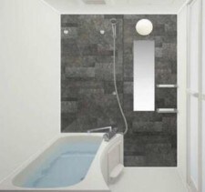 物件内観写真5　(イメージとなります)