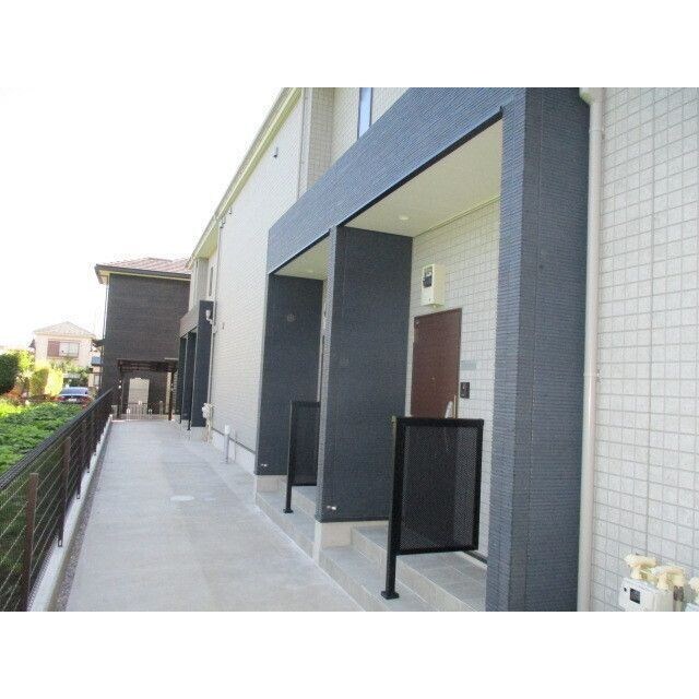 物件内観写真17　