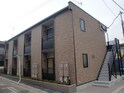 カーサ　ツカサ