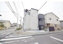 ラフィオラ蕨