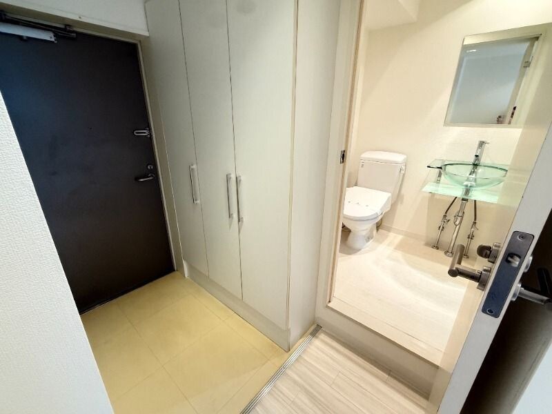 物件内観写真12　