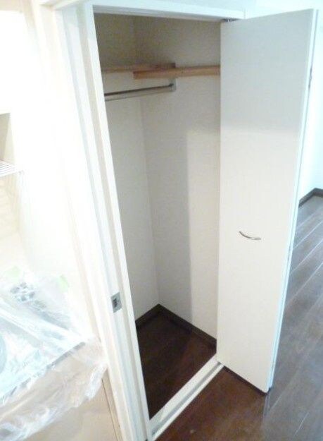 物件内観写真11　(※別部屋参照)