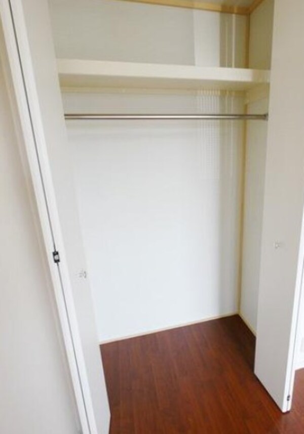 収納(※同仕様)