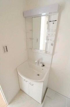 物件内観写真6　(別部屋参照)