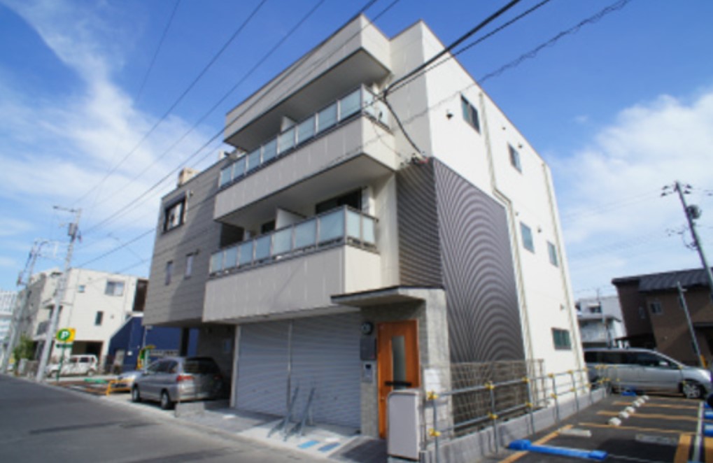リブリヒロオ
