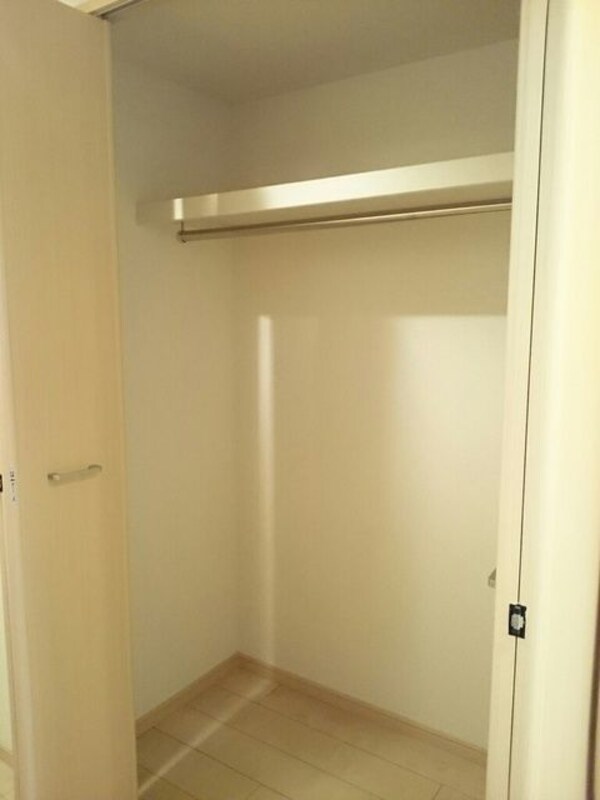 収納(別部屋参照写真)