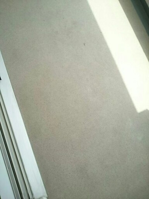 バルコニー(別部屋参照写真)