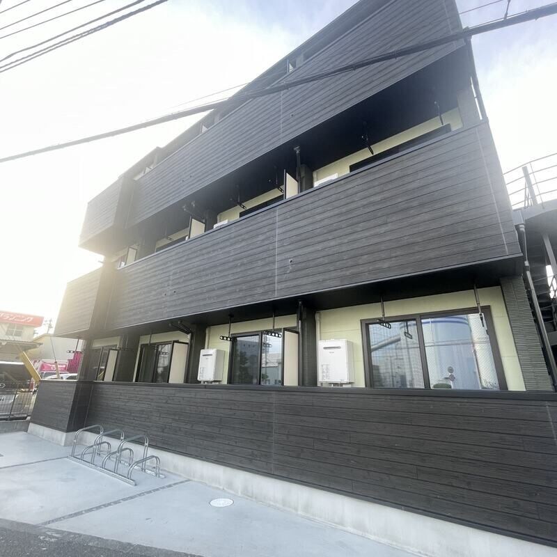 物件内観写真14　