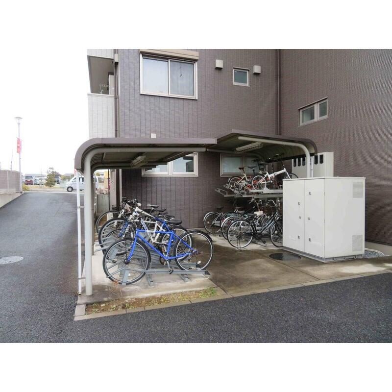 物件内観写真12　