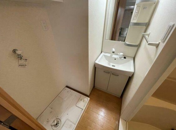 物件内観写真5　(別部屋参照写真)