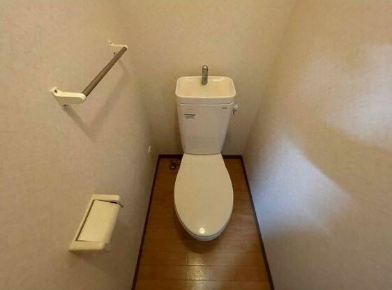 物件内観写真6　(別部屋参照写真)